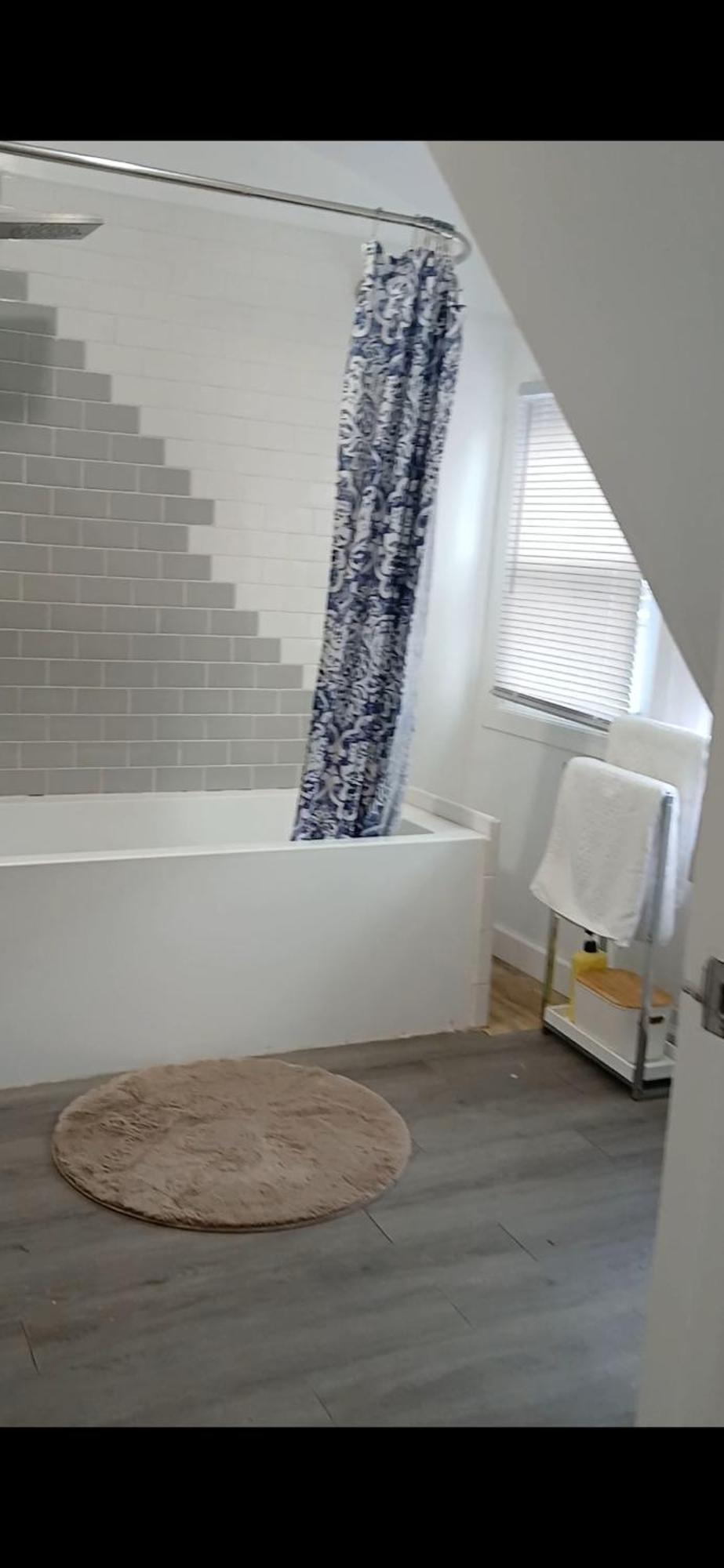 Gorgeous Victorian House!! Entire Suite In Sam'S Home ニューヨーク 部屋 写真
