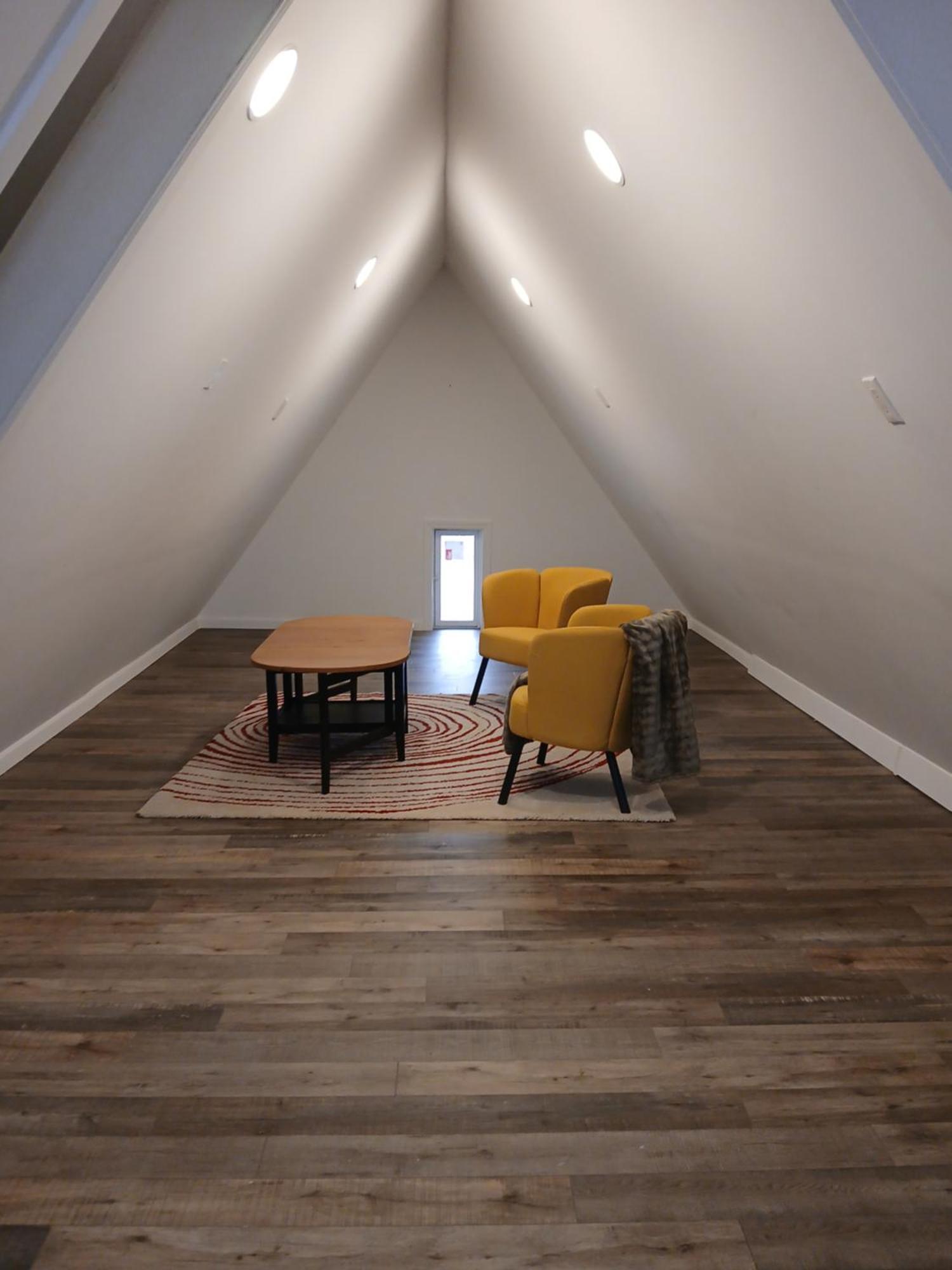 Gorgeous Victorian House!! Entire Suite In Sam'S Home ニューヨーク 部屋 写真