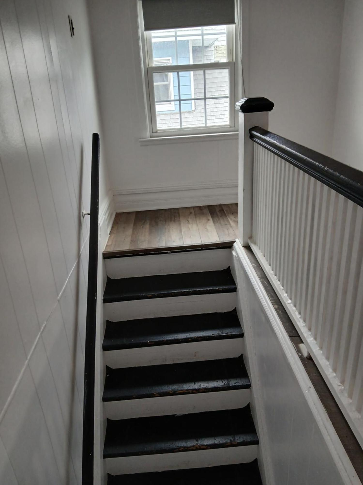 Gorgeous Victorian House!! Entire Suite In Sam'S Home ニューヨーク 部屋 写真