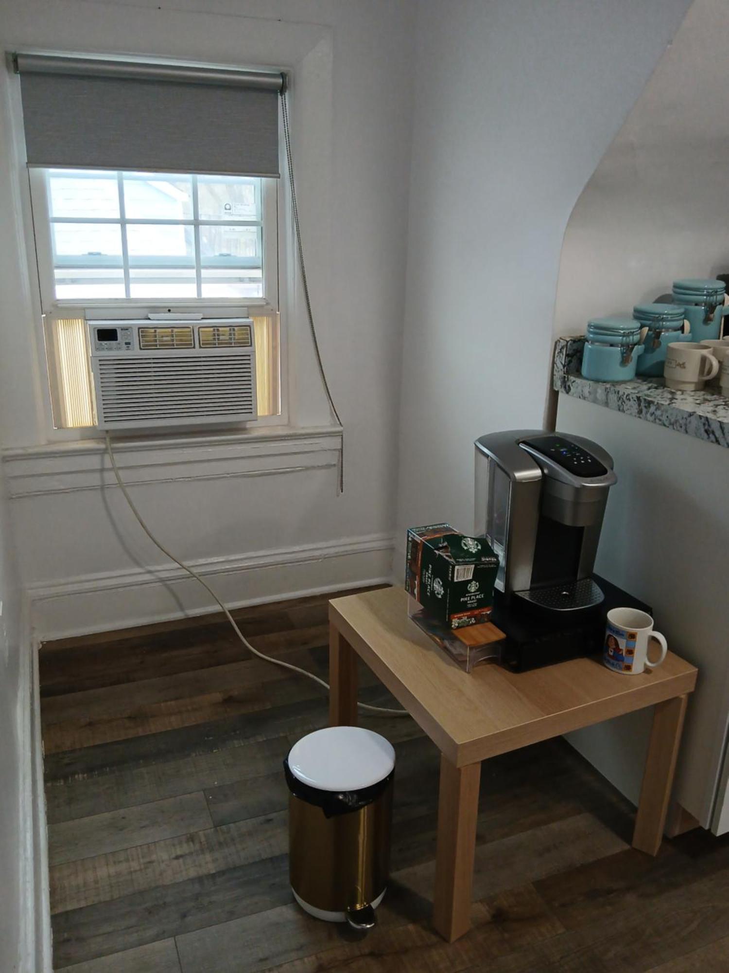 Gorgeous Victorian House!! Entire Suite In Sam'S Home ニューヨーク 部屋 写真