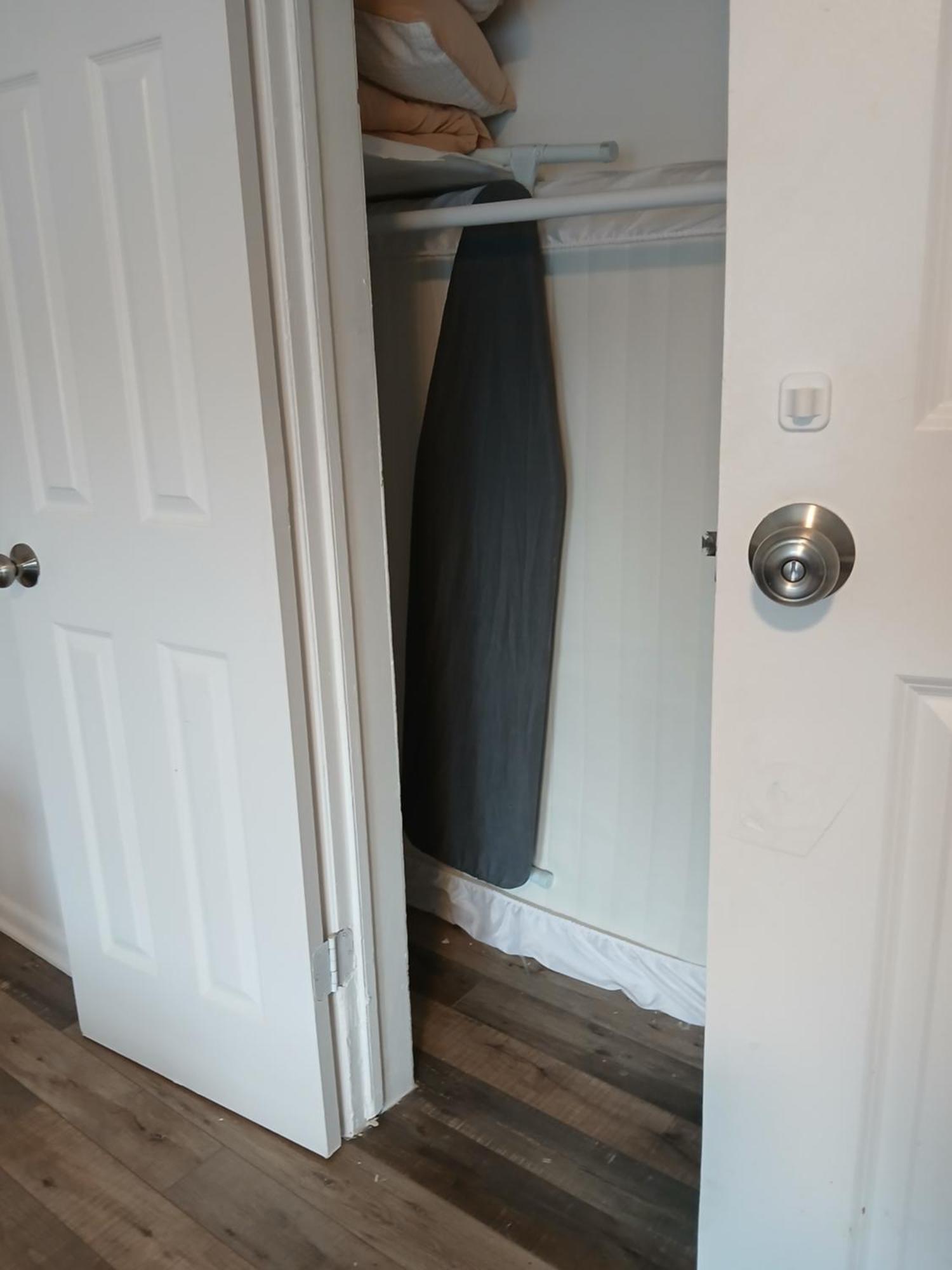 Gorgeous Victorian House!! Entire Suite In Sam'S Home ニューヨーク 部屋 写真