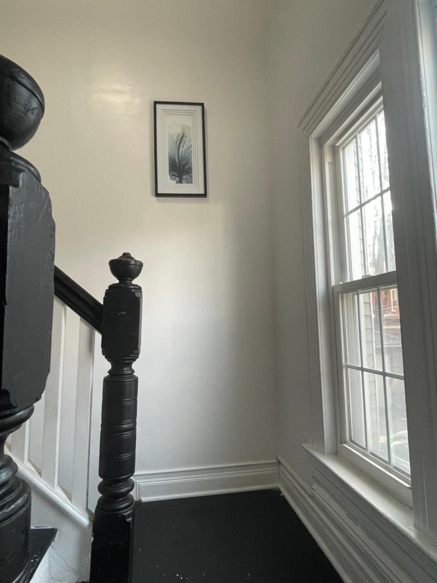 Gorgeous Victorian House!! Entire Suite In Sam'S Home ニューヨーク エクステリア 写真