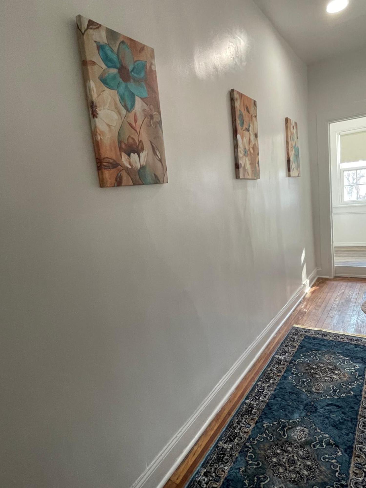 Gorgeous Victorian House!! Entire Suite In Sam'S Home ニューヨーク エクステリア 写真