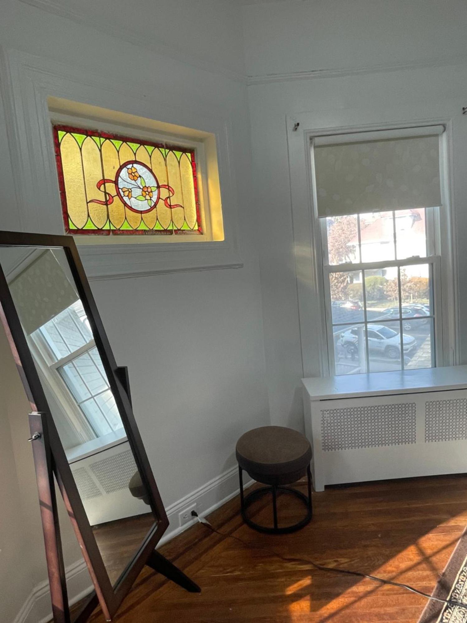 Gorgeous Victorian House!! Entire Suite In Sam'S Home ニューヨーク エクステリア 写真